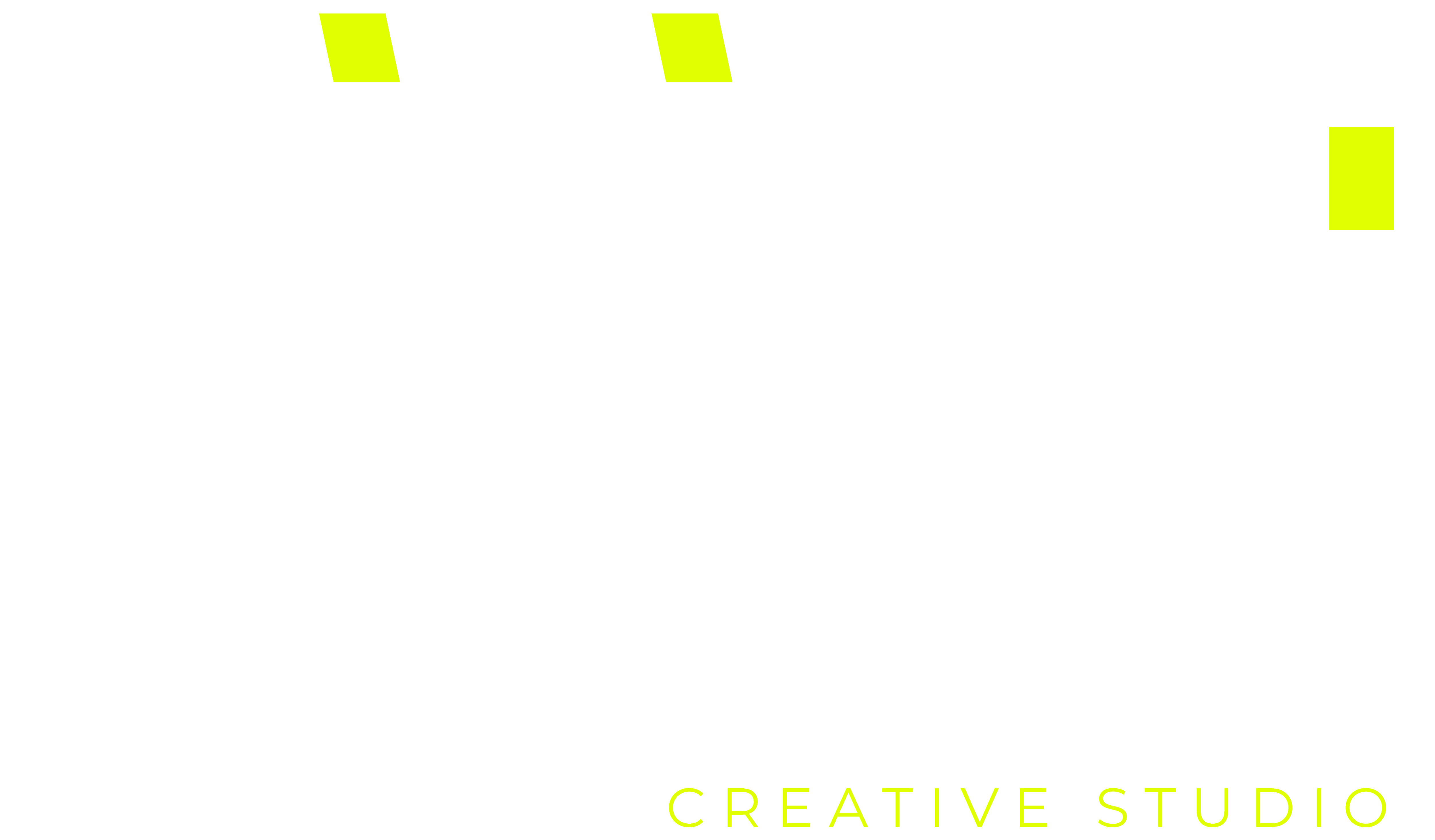 Vision Hub Creative Studio